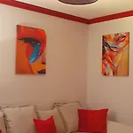 Apartment 26 And 37 Playa Park Puerto del Carmen (Lanzarote)