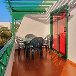 26 And 37 Playa Park * Puerto del Carmen (Lanzarote)