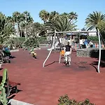 26 And 37 Playa Park Apartment