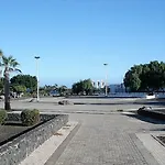 Janeska *