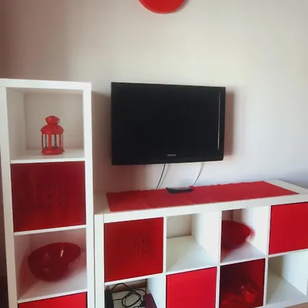 26 And 37 Playa Park *