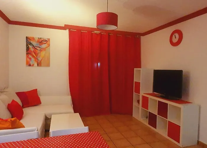 26 And 37 Playa Park * Puerto del Carmen (Lanzarote)