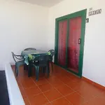 Apartamentos PLAYA PARK Apartamento Puerto del Carmen (Lanzarote)