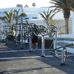Janeska Puerto del Carmen (Lanzarote)