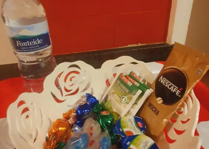 26 And 37 Playa Park * Puerto del Carmen