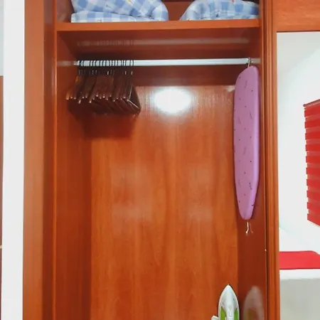 26 And 37 Playa Park