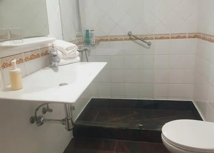 26 And 37 Playa Park Apartment Puerto del Carmen (Lanzarote)